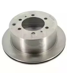nps-t331a12