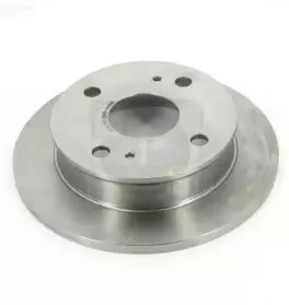 nps-t331a16