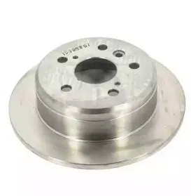 nps-t331a23