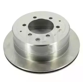nps-t331a25