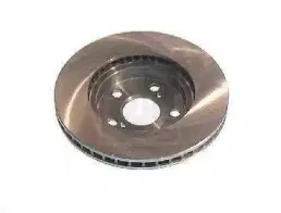 nps-t331a29
