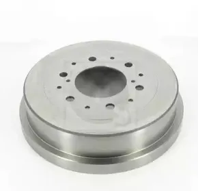 nps-t340a03