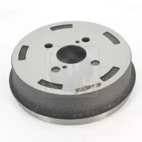nps-t340a05