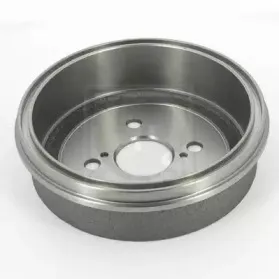 nps-t340a05