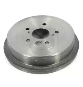 nps-t340a12