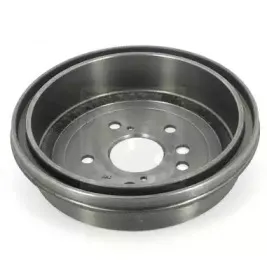 nps-t340a12