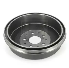nps-t340a15