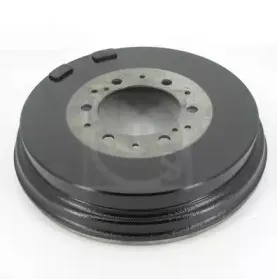 nps-t340a21