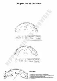 nps-t350a01