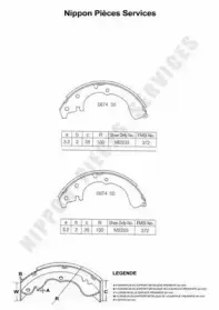 nps-t350a06