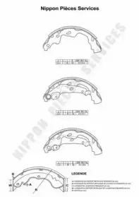 nps-t350a15