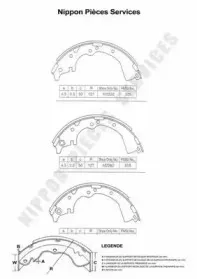 nps-t350a16