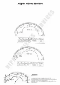 nps-t350a22