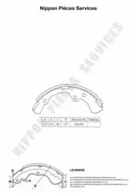 nps-t350a23