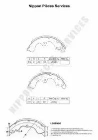 nps-t350a36