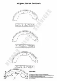 nps-t350a39