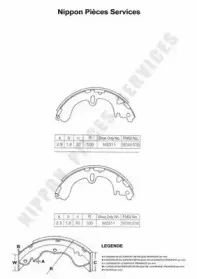 nps-t350a61