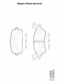 nps-t360a02