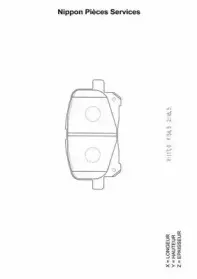nps-t360a06