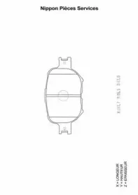 nps-t360a07