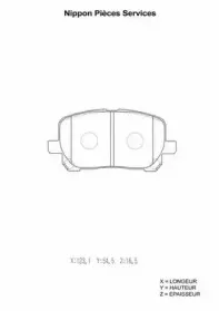 nps-t360a09