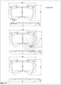nps-t360a106