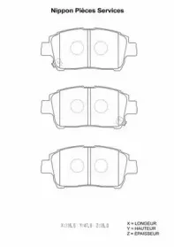 nps-t360a116