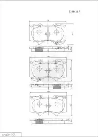 nps-t360a117