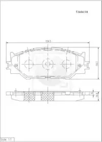 nps-t360a118