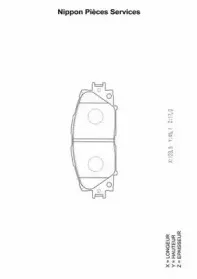 nps-t360a121