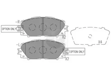 nps-t360a129