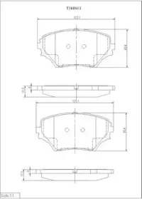 nps-t360a13