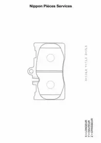 nps-t360a16