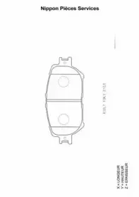 nps-t360a17
