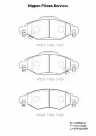 nps-t360a18