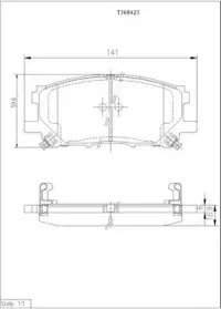 nps-t360a25