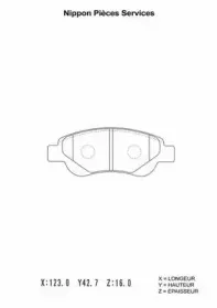 nps-t360a26