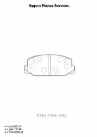 nps-t360a28