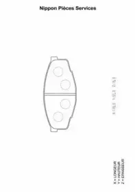 nps-t360a32