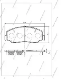 nps-t360a33