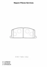 nps-t360a35