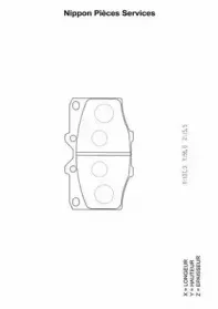 nps-t360a36