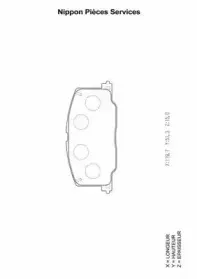 nps-t360a37