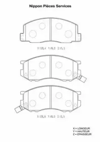 nps-t360a39