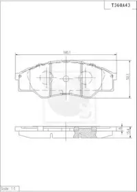 nps-t360a43