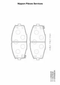 nps-t360a45
