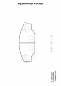 nps-t360a47