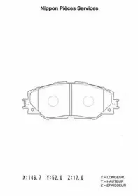 nps-t360a51