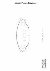 nps-t360a53