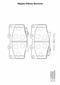 nps-t360a55